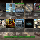 Nearly 900 mods already available for Xbox One. The top ones have been downloaded in the hundreds, at last count.